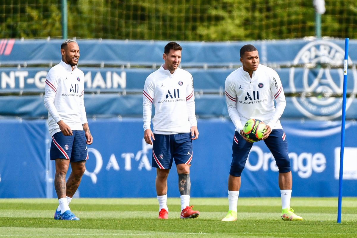 psg-jugadores-nuevas-reglas