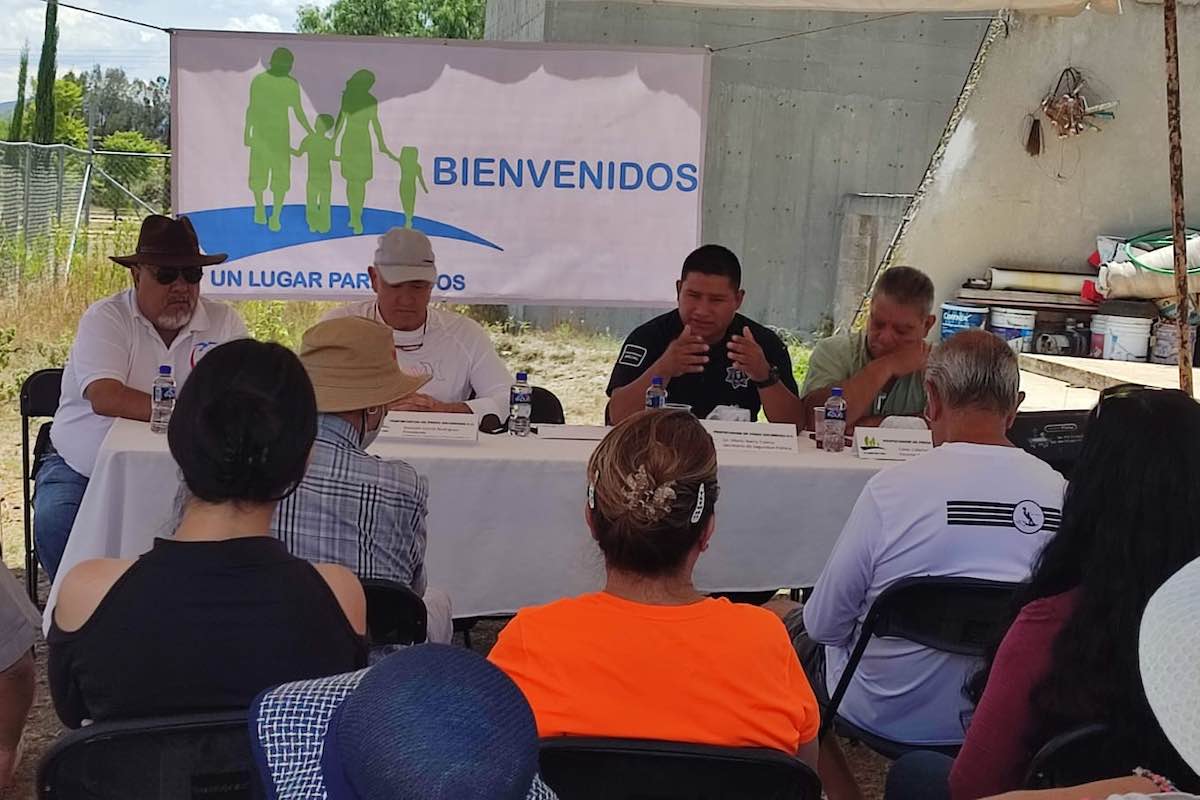 realizan-tepeji-simulacro-activacion-alarmas-vecinales