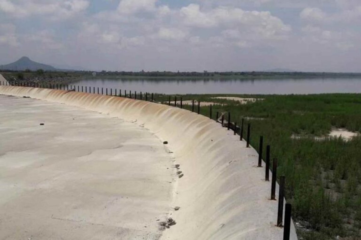 recientes-lluvias-no-recuperaron-embalases-presas