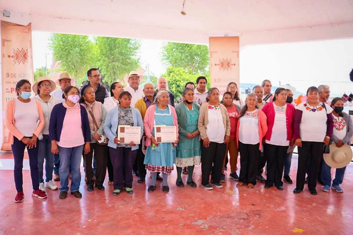 reconocen-tepeji-contribucion-pueblos-indigenas