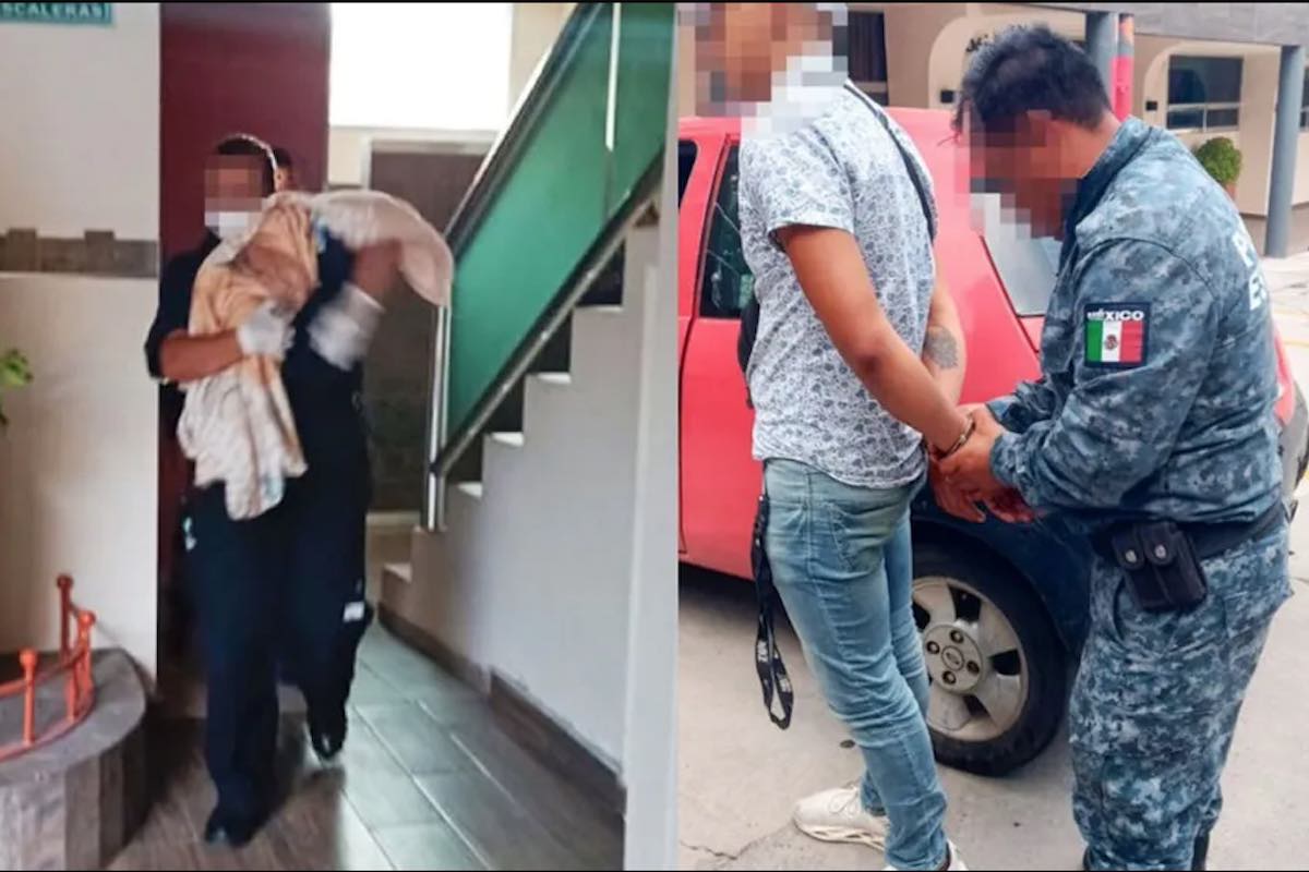 recuperan-bebe-reportado-desaparecido-edomex-tepeji