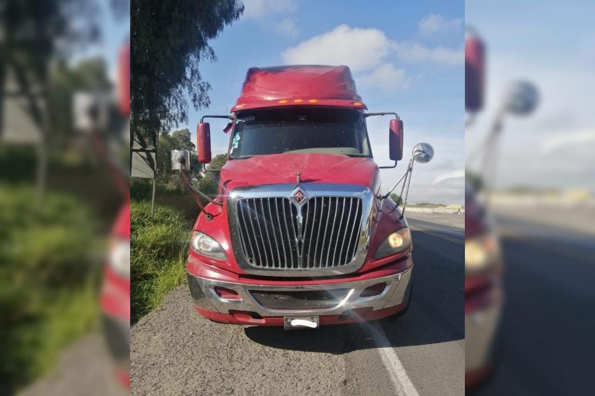 recuperan-trailer-robado-tepeji