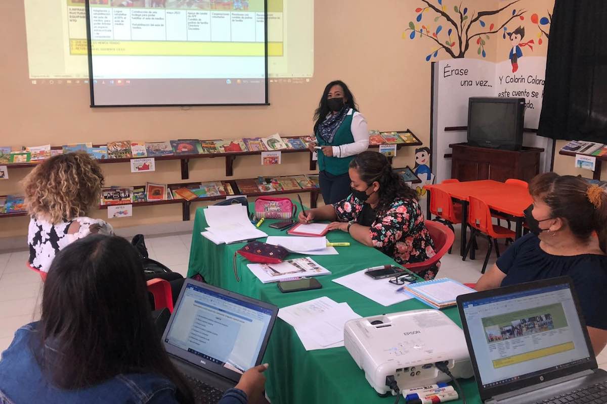 reingreso-clases-contempla-mas-600-mil-estudiantes