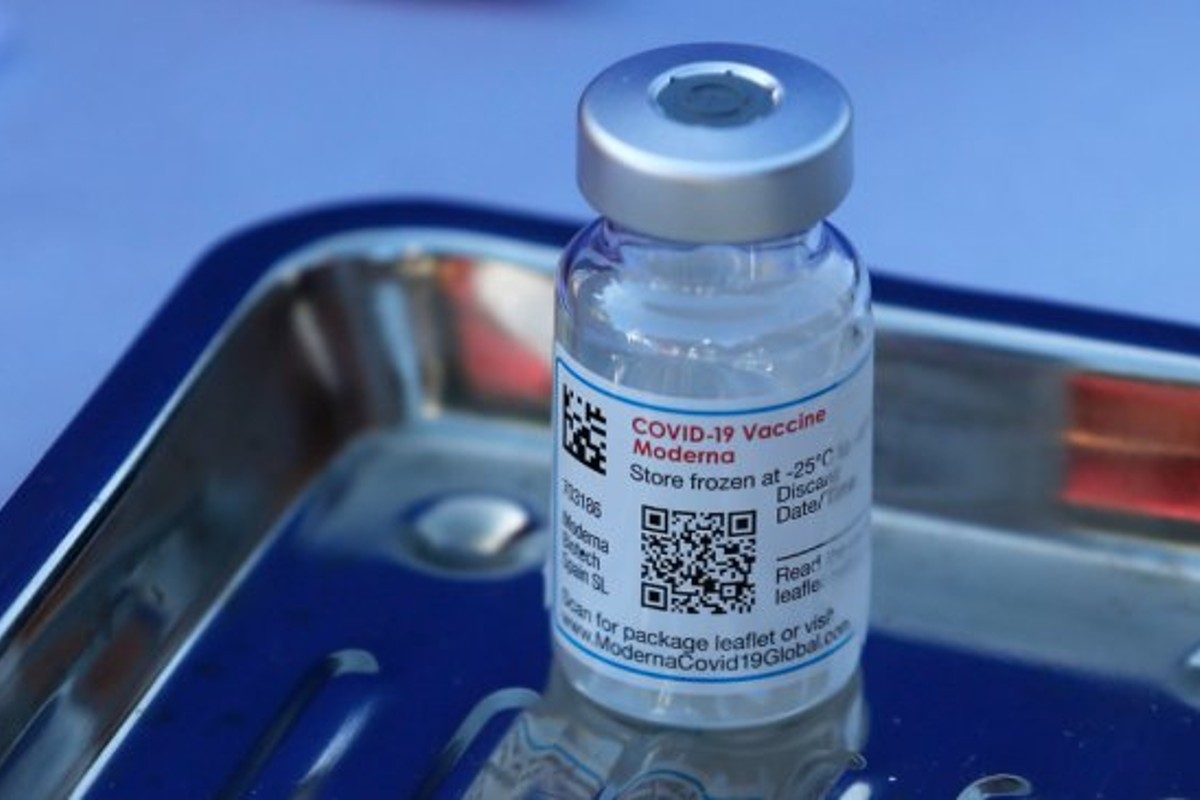 reino-unido-vacuna-bivalente-covid-19-moderna