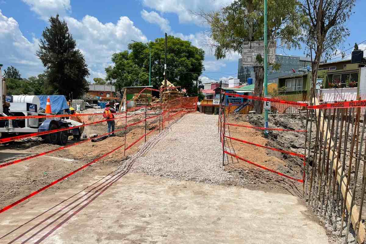 restablecen-paso-peatonal-por-puente-zaragoza-tula