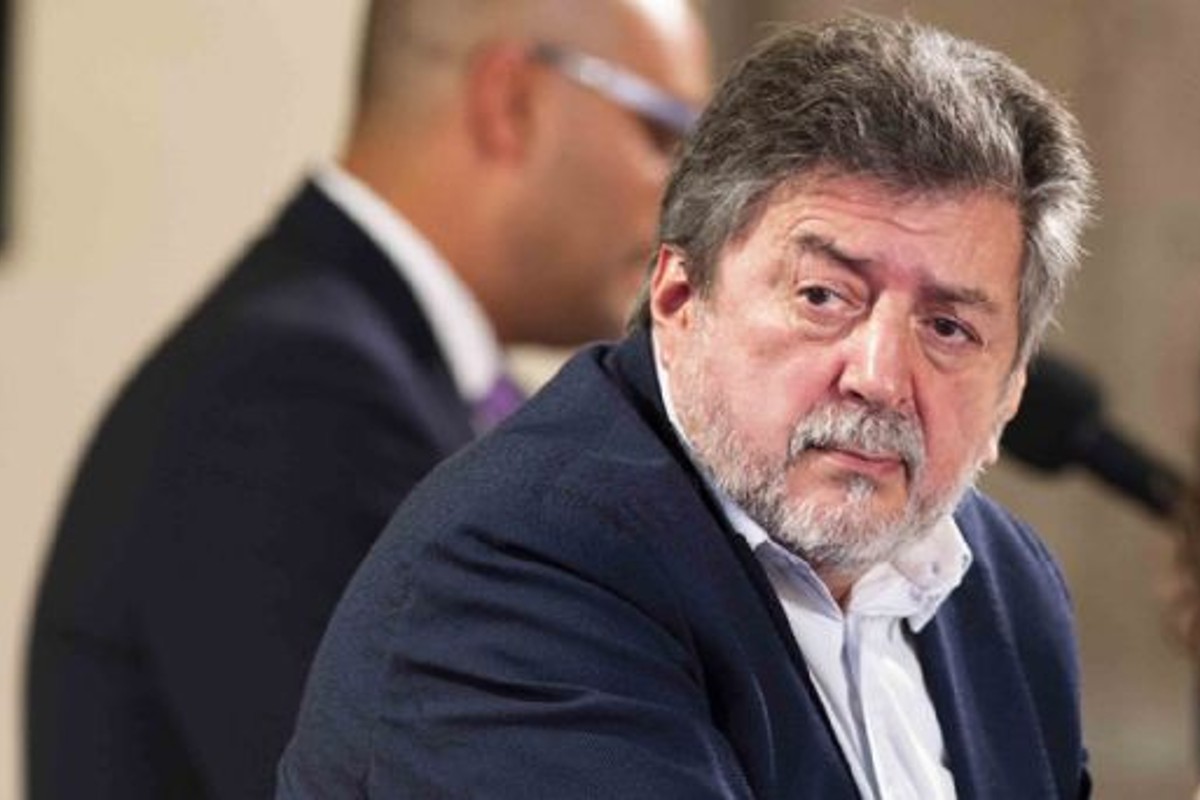 rogelio-jimenez-tren-maya-fonatur