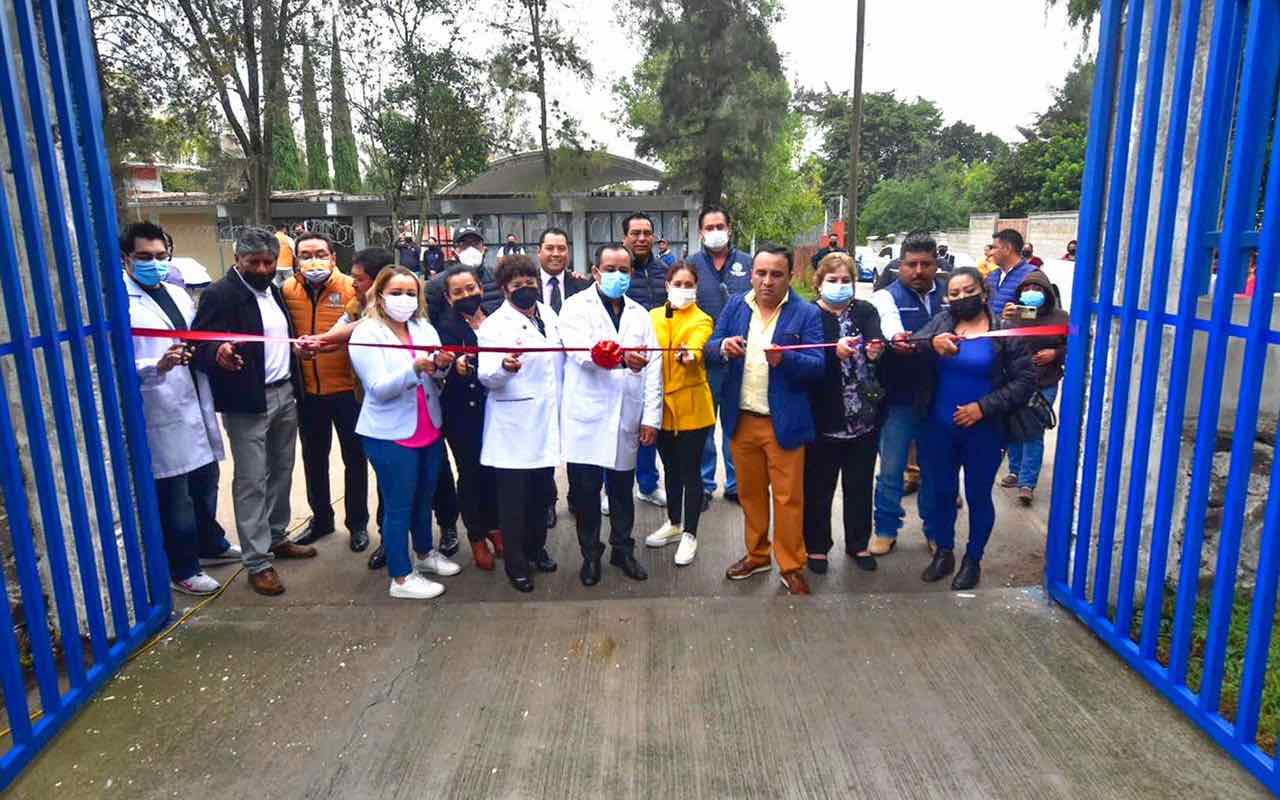 san-andres-tultepec-tula-casa-salud