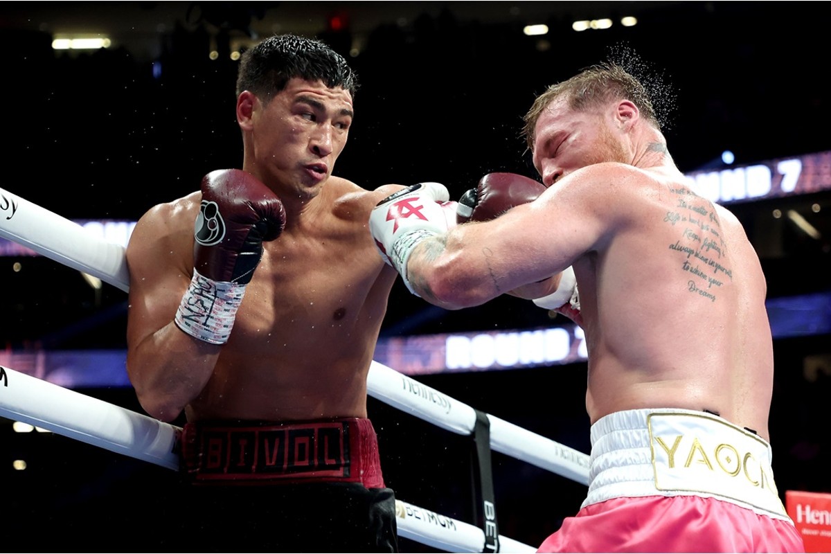 saul-canelo-alvarez-derrota-dmitry-bivol