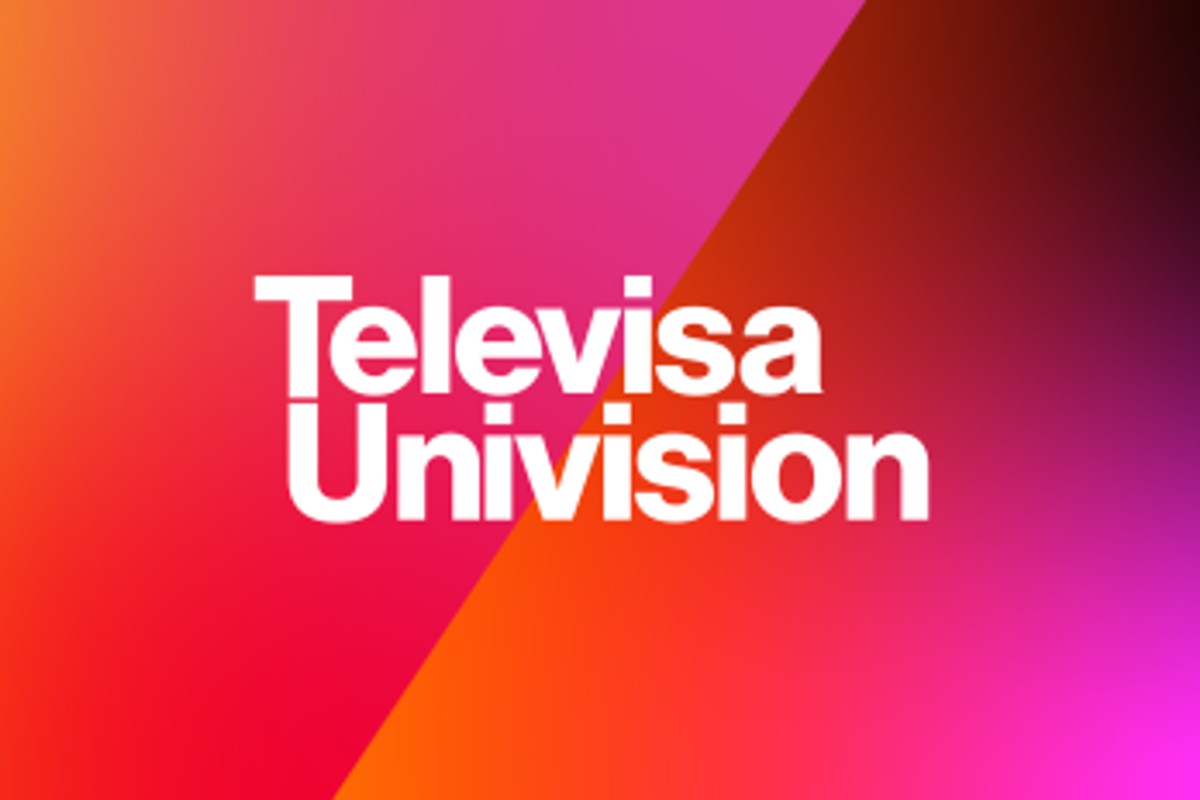 secretaria-economia-ied-televisaunivision-aeromexico