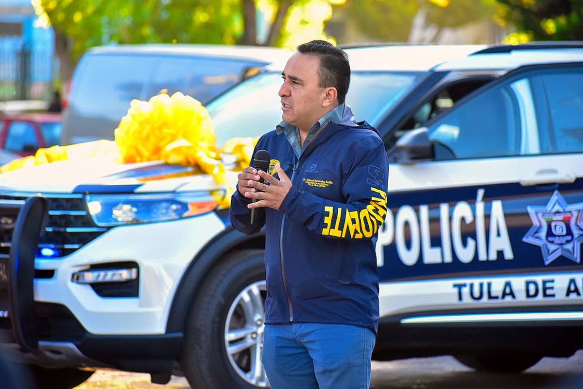 seguridad-publica-tula-moderna-patrulla