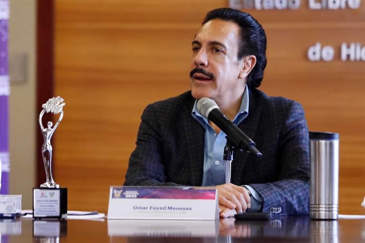 si-hubo-solicitud-de-renuncias-omar-fayad