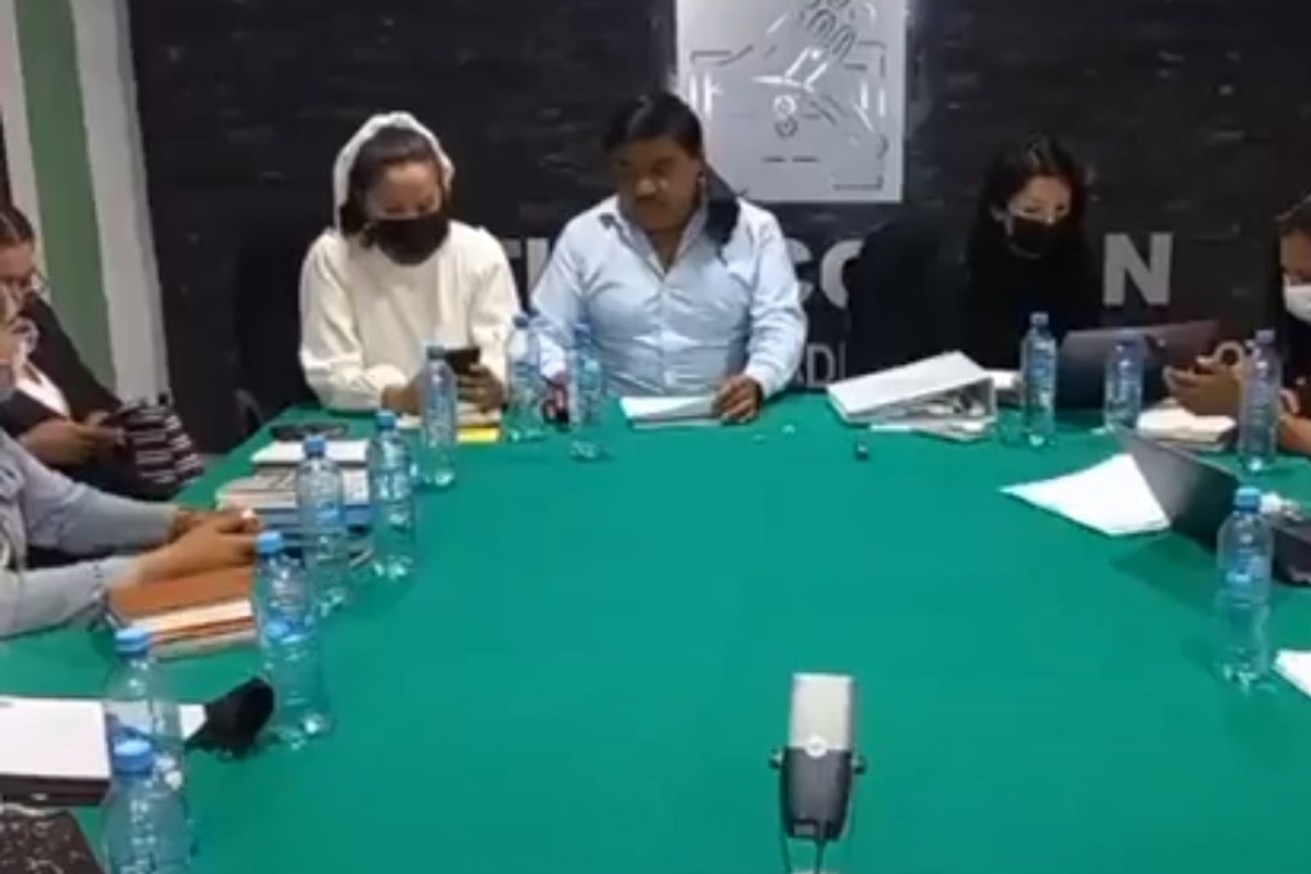 sistituyen-regidor-tlaxcoapan-inhabilitado-contraloria