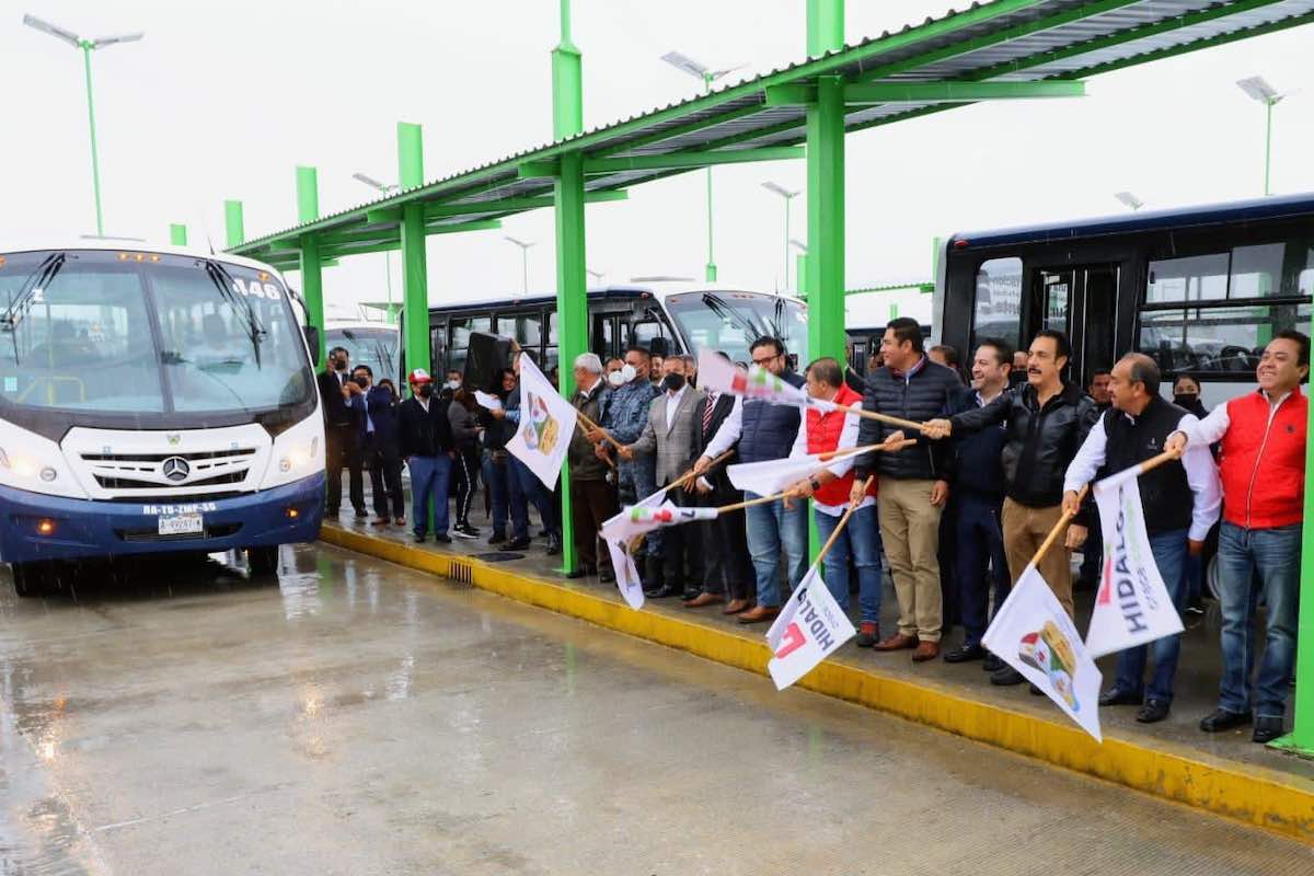 socios-tuzobús-ruta-tellez-hospitales-transporte