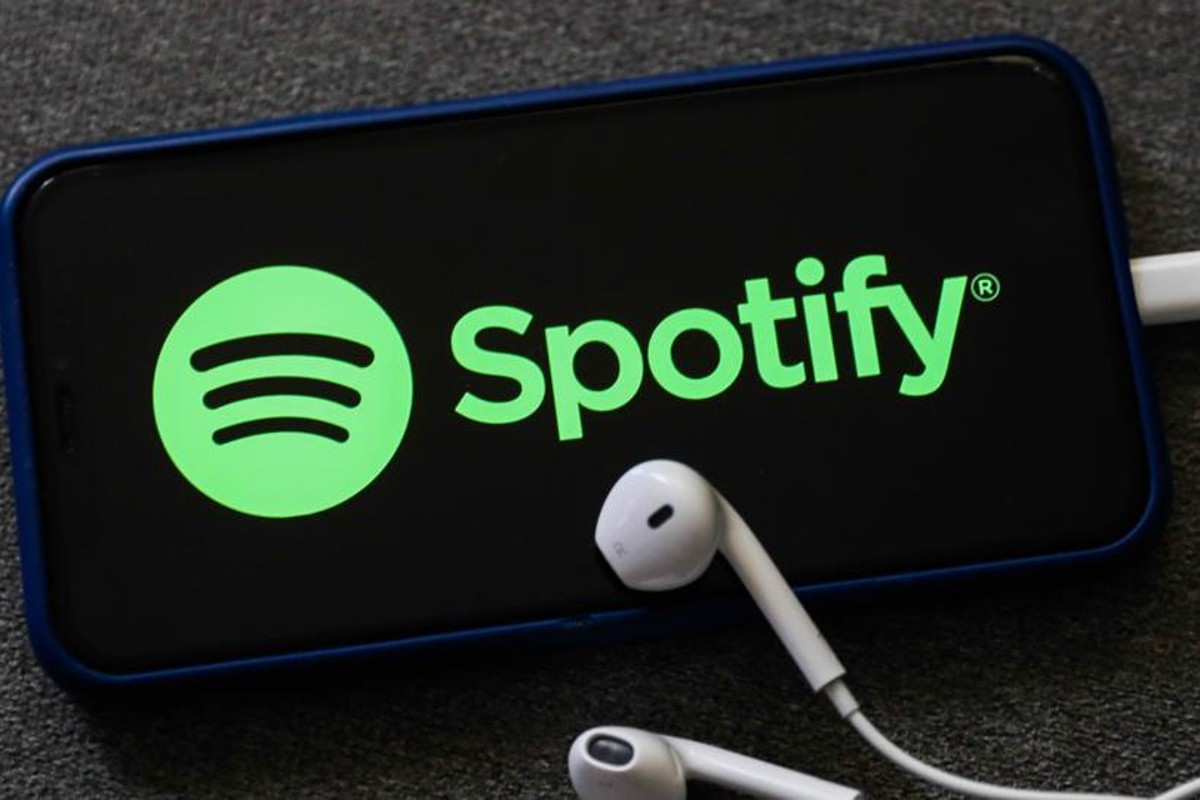 spotify-tickets-boletos-comprar (2)