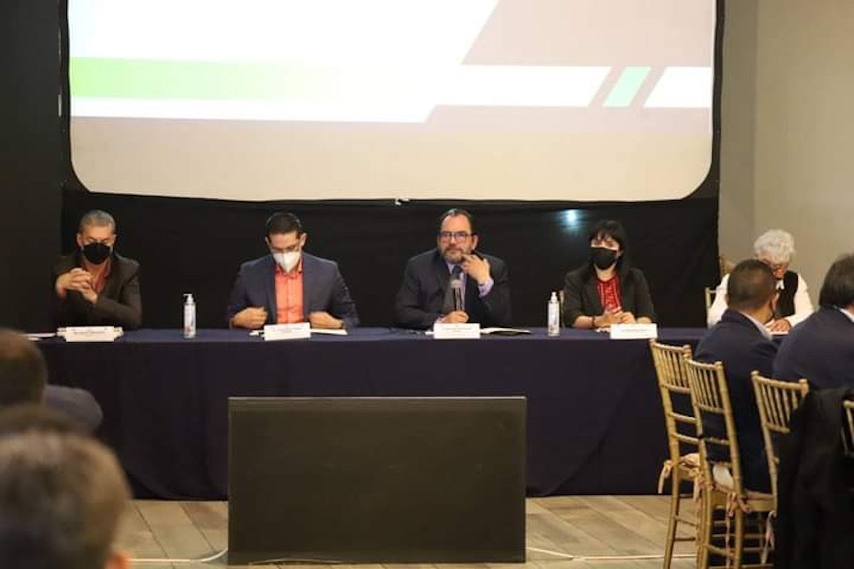 ssh-deuda-salud-hidalgo-alejandro-efrain-benitez