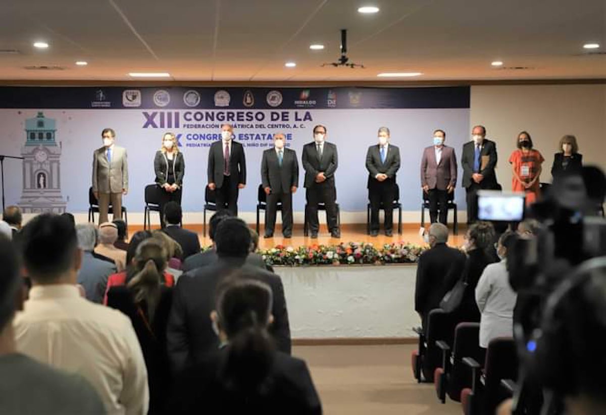 ssh-pediatras-vigilar-comportamiento-pandemia