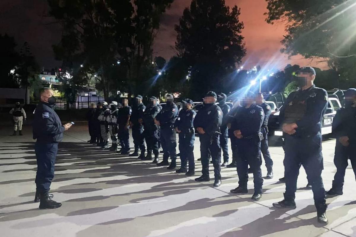 ssp-hidalgo-decomiso-vehiculos-arma-droga