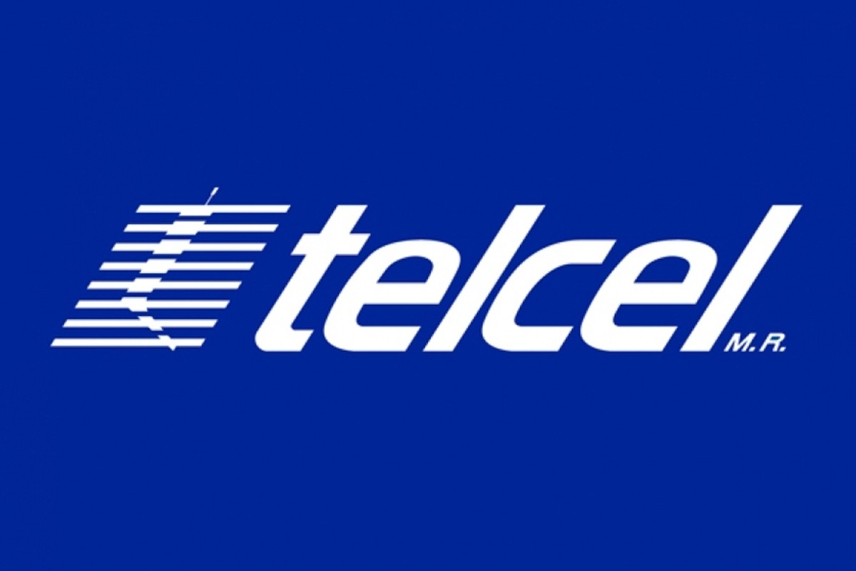 telcel-perdida-usuarios-millones