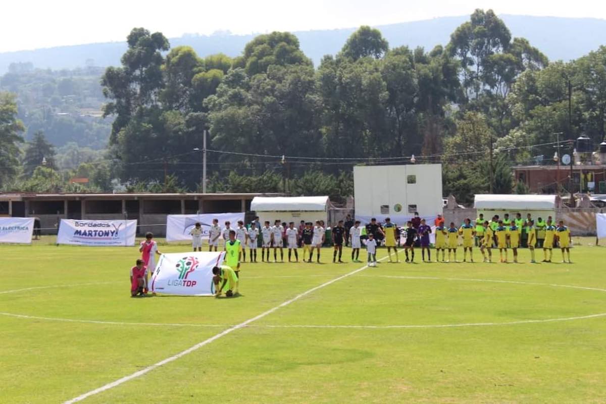 tepeji-tiene-equipo-futbol-profesional