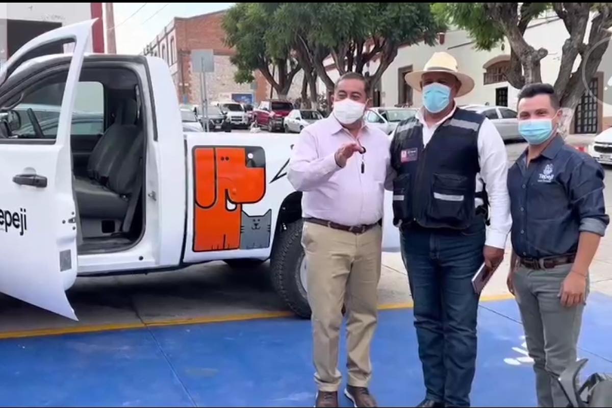 tepeji-ya-cuenta-unidad-canina-felina