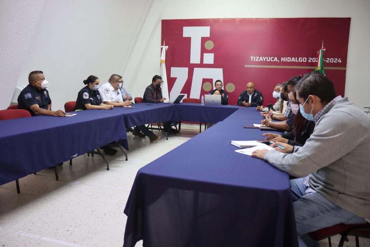 tizayuca-hidalgo-lluvias-valle-mexico-conagua