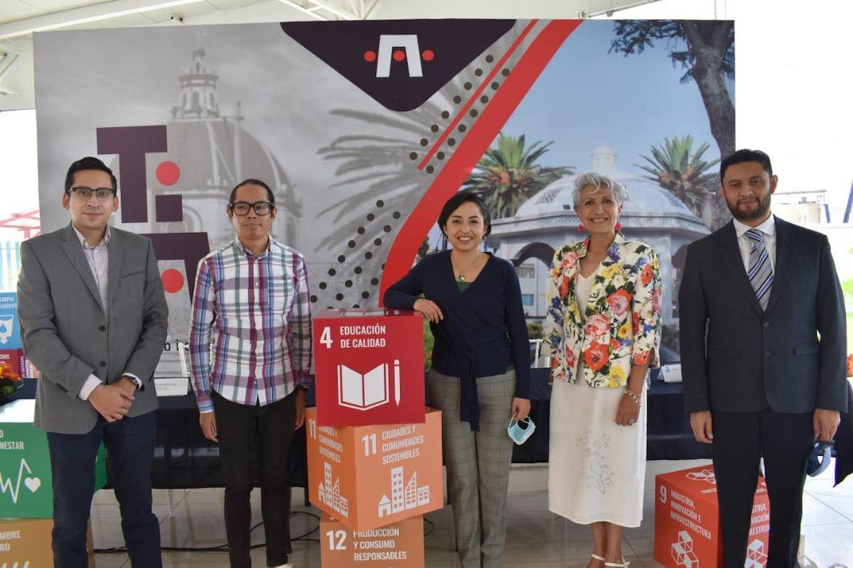 tizayuca-instrumentos-juridicos-normativos-agenda-2023