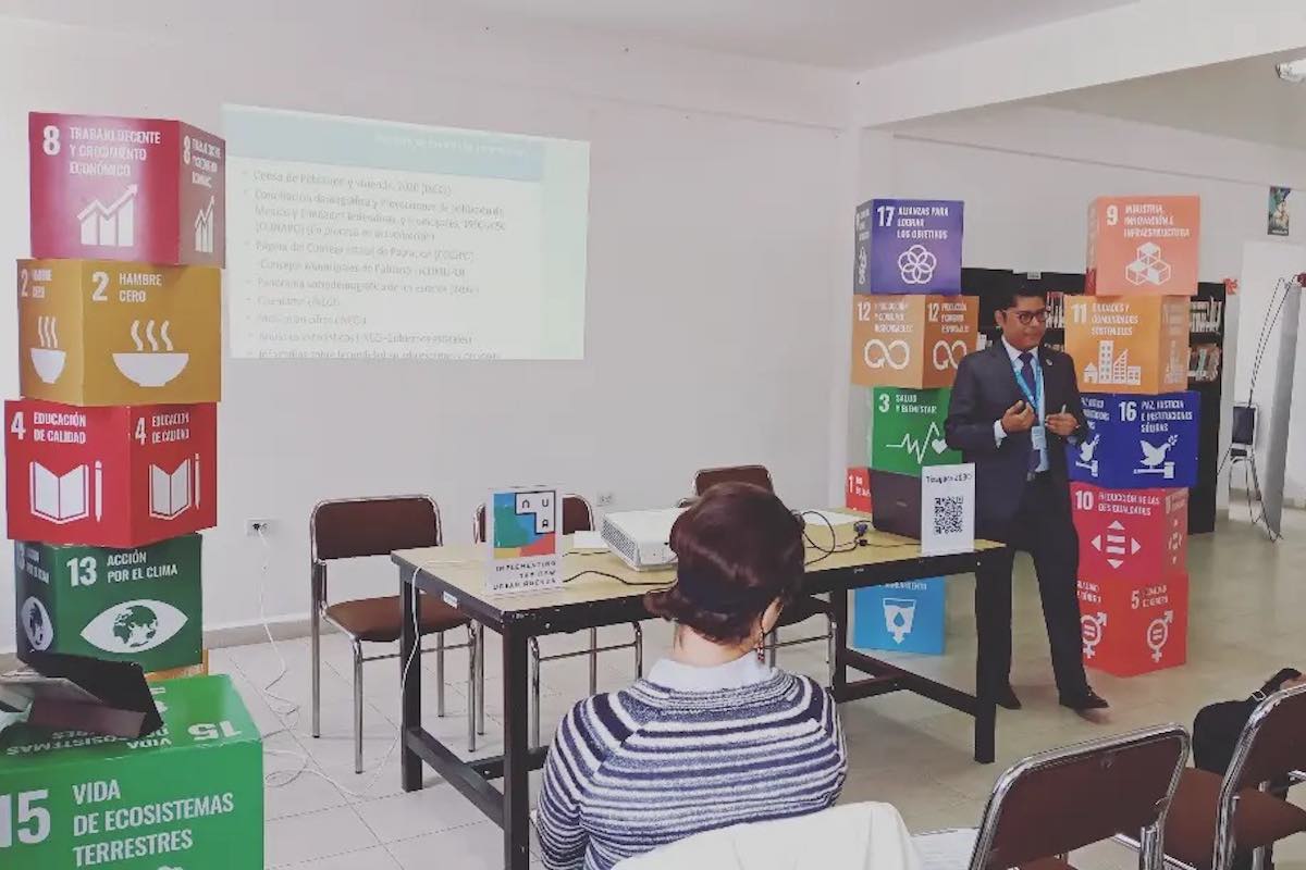 tizayuca-mesas-dialogo-sipinna-unfpa-jovenes