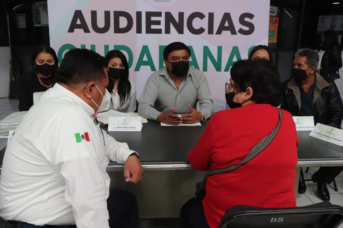 tlaxcoapan-reactivan-audiencias-publicas