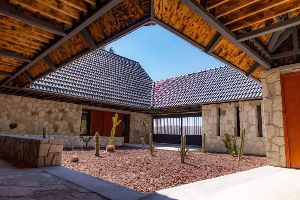 tlaxcoapan-recibe-obras-inversion-47-mdp