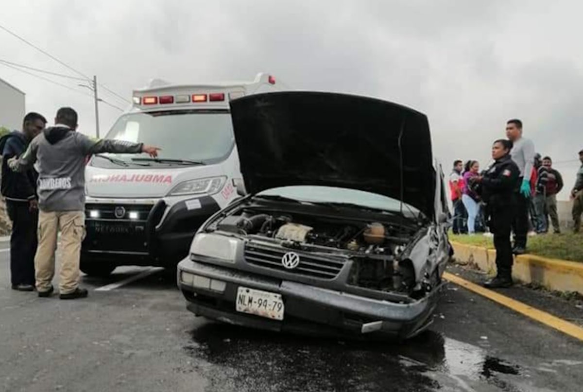 tres-lesionados-choque-tula-jorobas