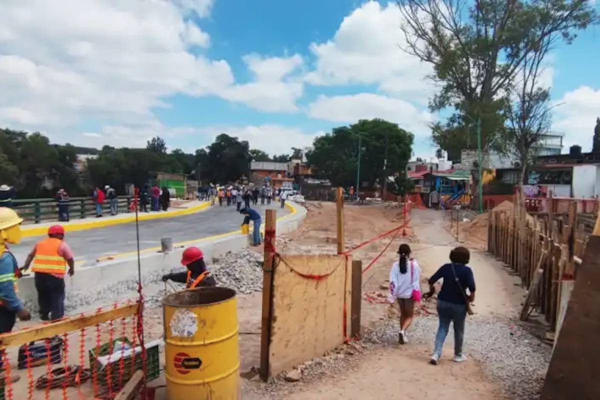 tula-abre-parcialmente-puente-vehicular-zaragoza