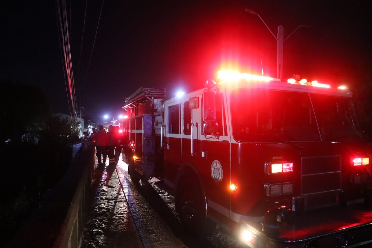 tula-activa-protocolos-prevencion-inundaciones-tula