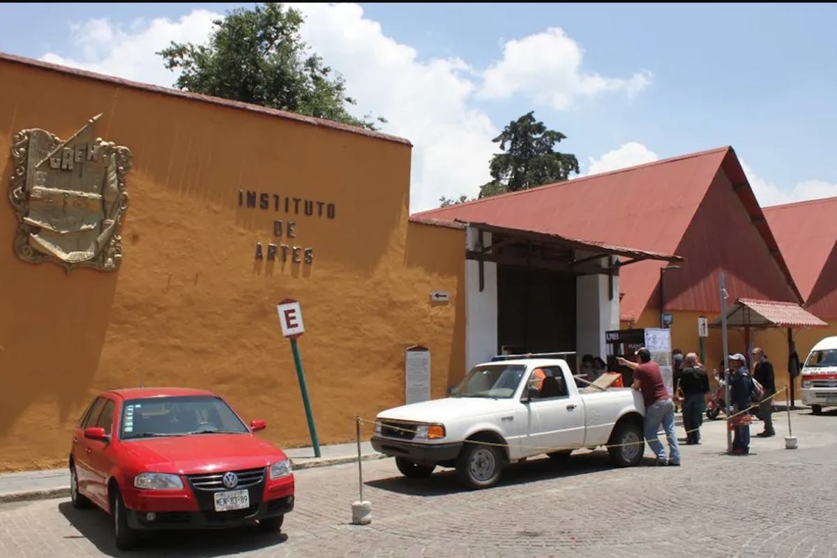 uaeh-detencion-arbitraria-estudiantes-mineral-monte