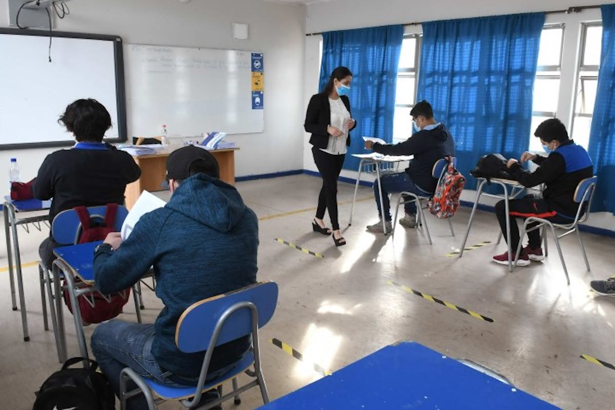 universidades-municipios-hidalgo-clases-presenciales