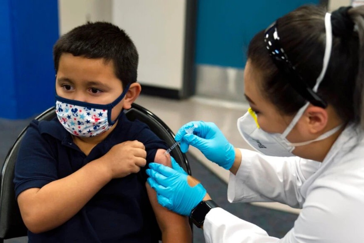 vacunacion-infantil-caida-mexico