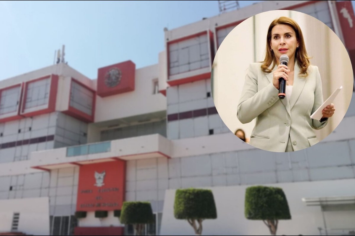 viggiano-ofrece-asesoria-legal-despidos-masivos