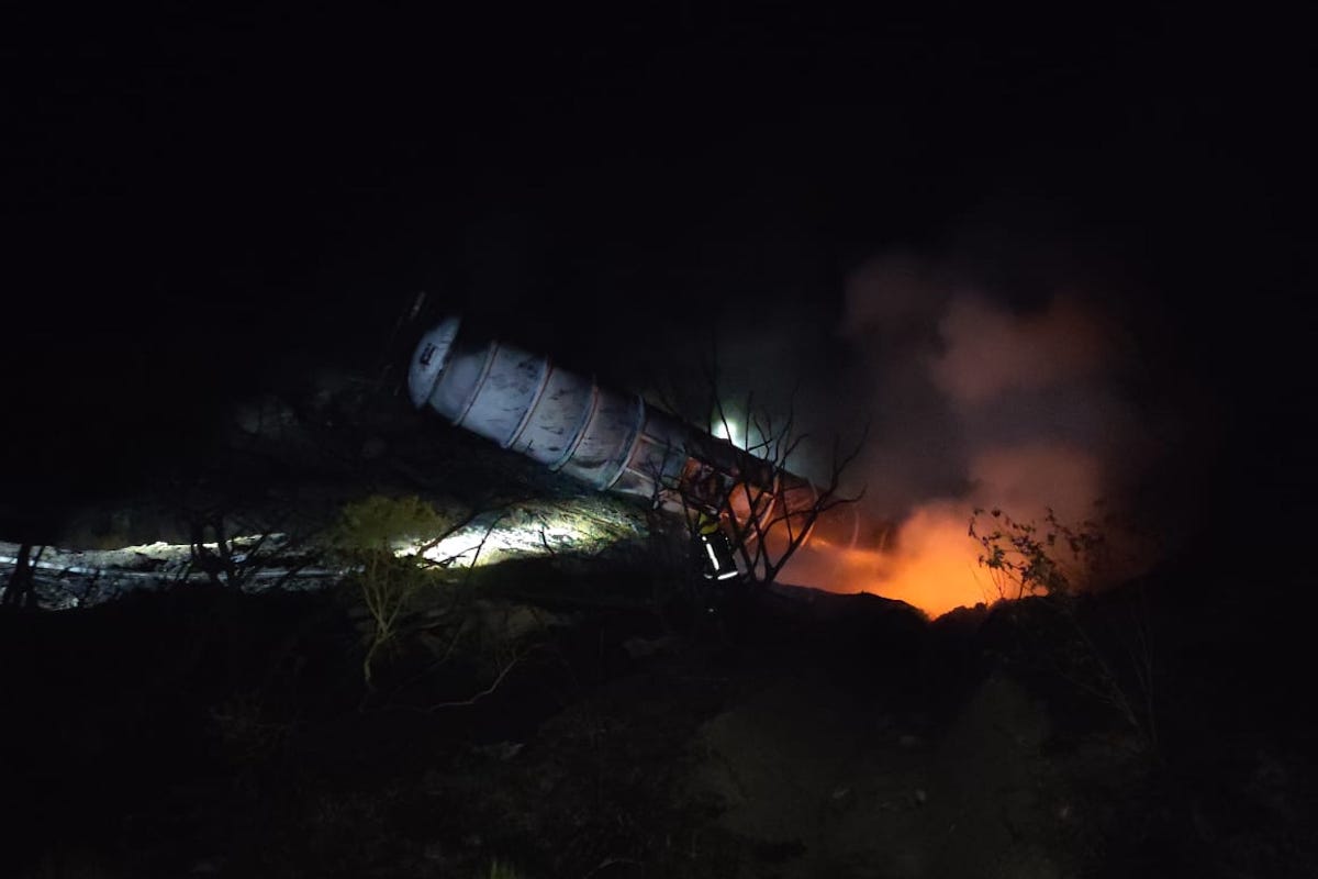 volcadura-pipa-gasolina-derrame-daños-ecologicos-tuxpan
