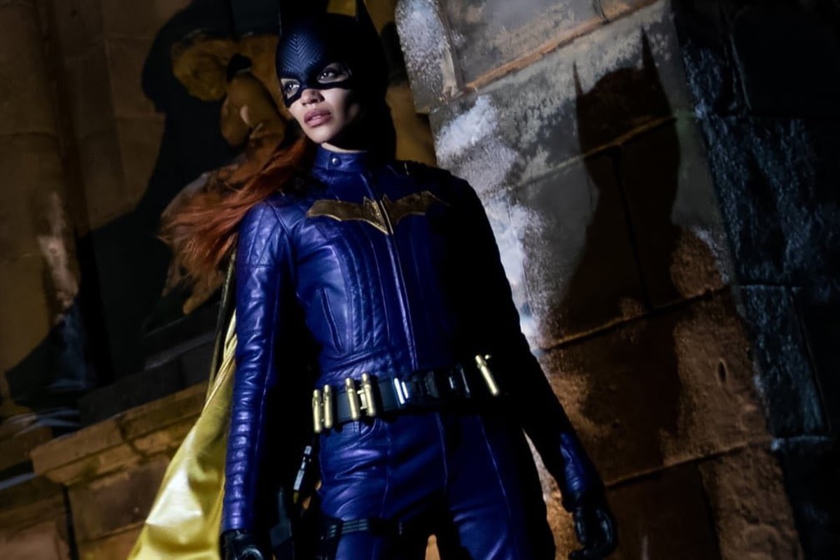 warner-bros-batgirl-pelicula-cancelado 1