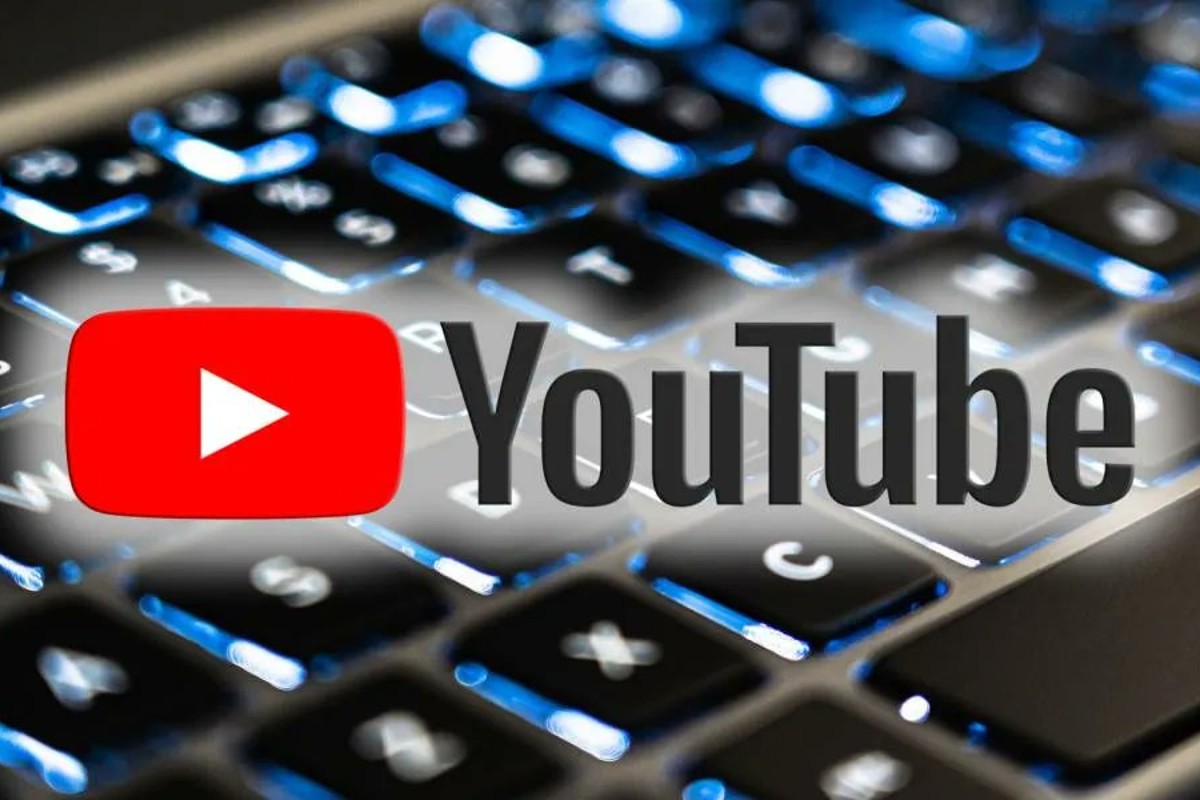 youtube-suscribirse-streaming-plataforma