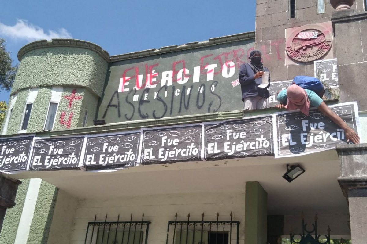 43-normalistas-giei-vida