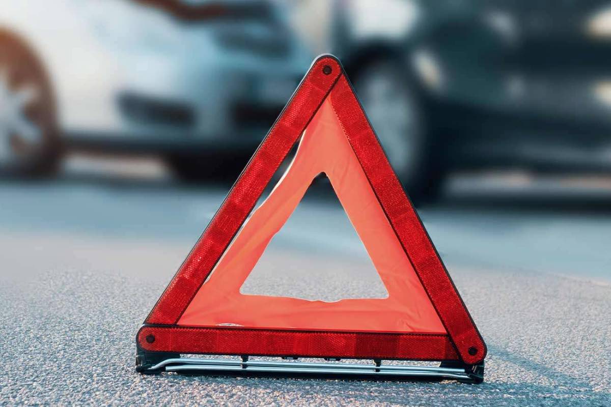 accidente-automovilista-murio-tepeji