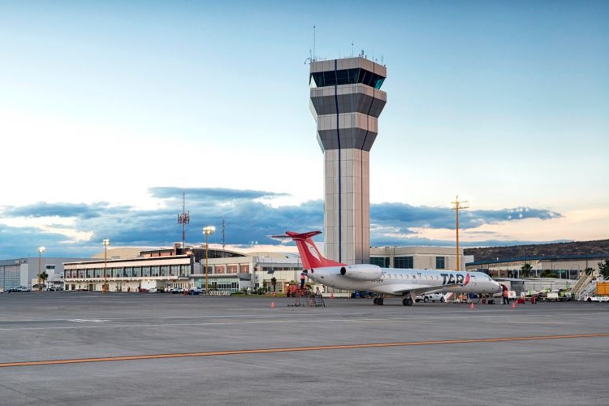 aifa-aeropuerto-internacional-queretaro