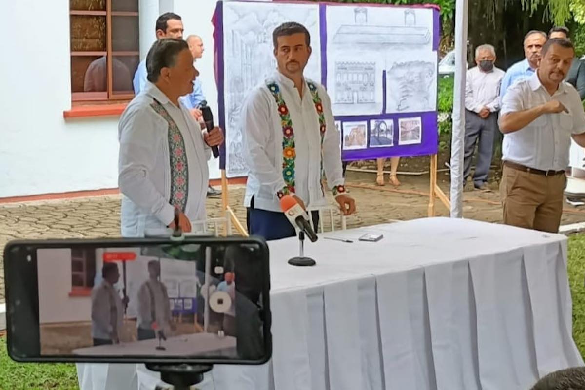 alcaldes-involucrados-millonaria-estafa-hidalgo