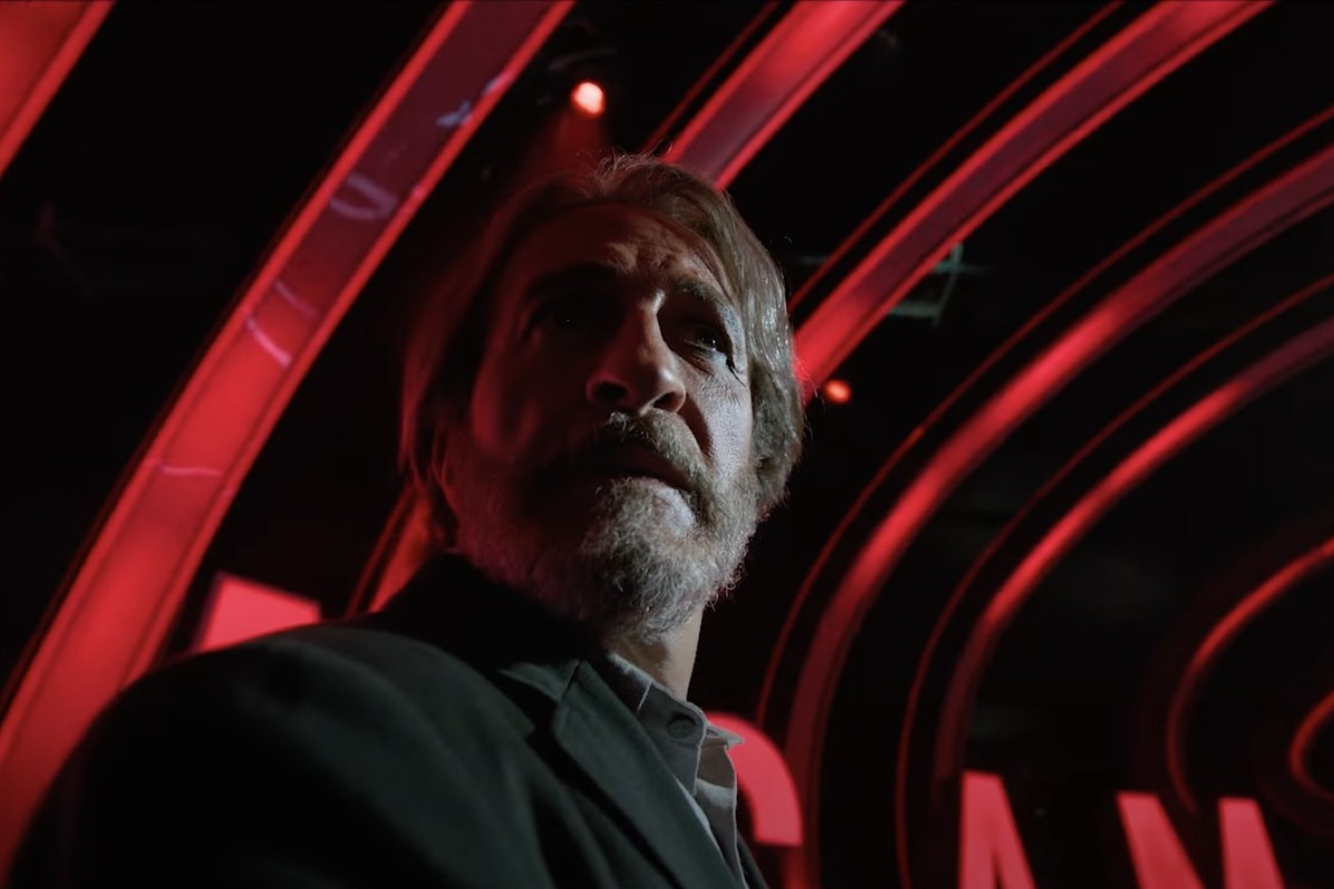 alejandro-iñarritu-bardo-trailer 1