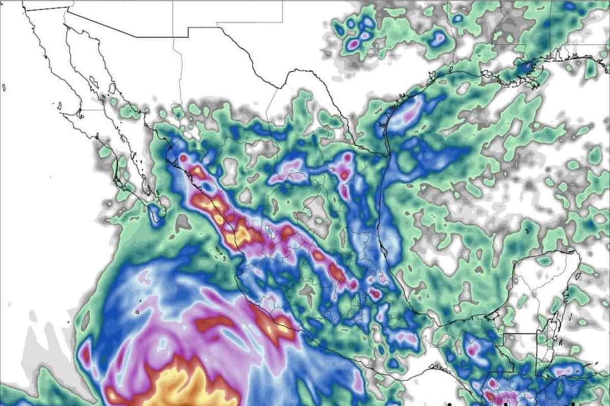 alerta-tezontepec-lluvias-inundaciones-ciclon-tropical-kay
