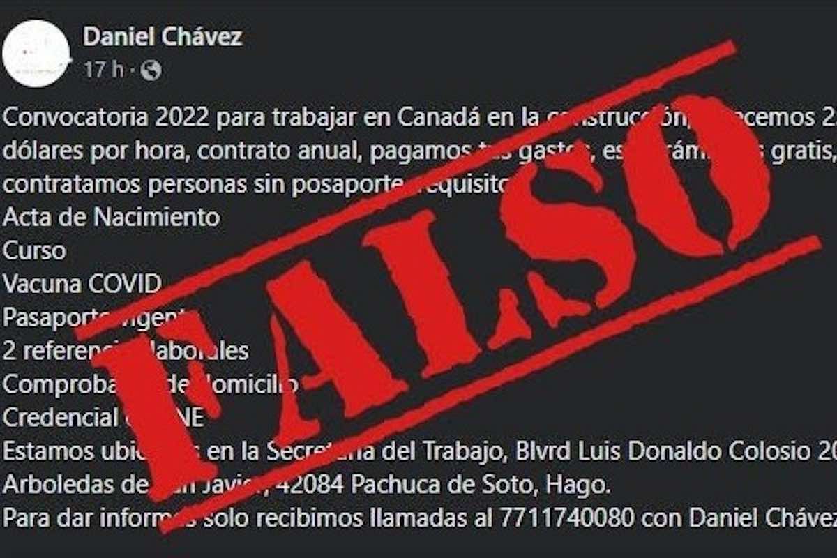 alertan-falsas-ofertas-laborales-canada