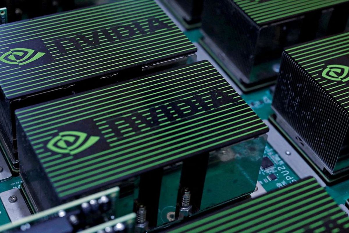 amd-nvidia-china-estados-unidos