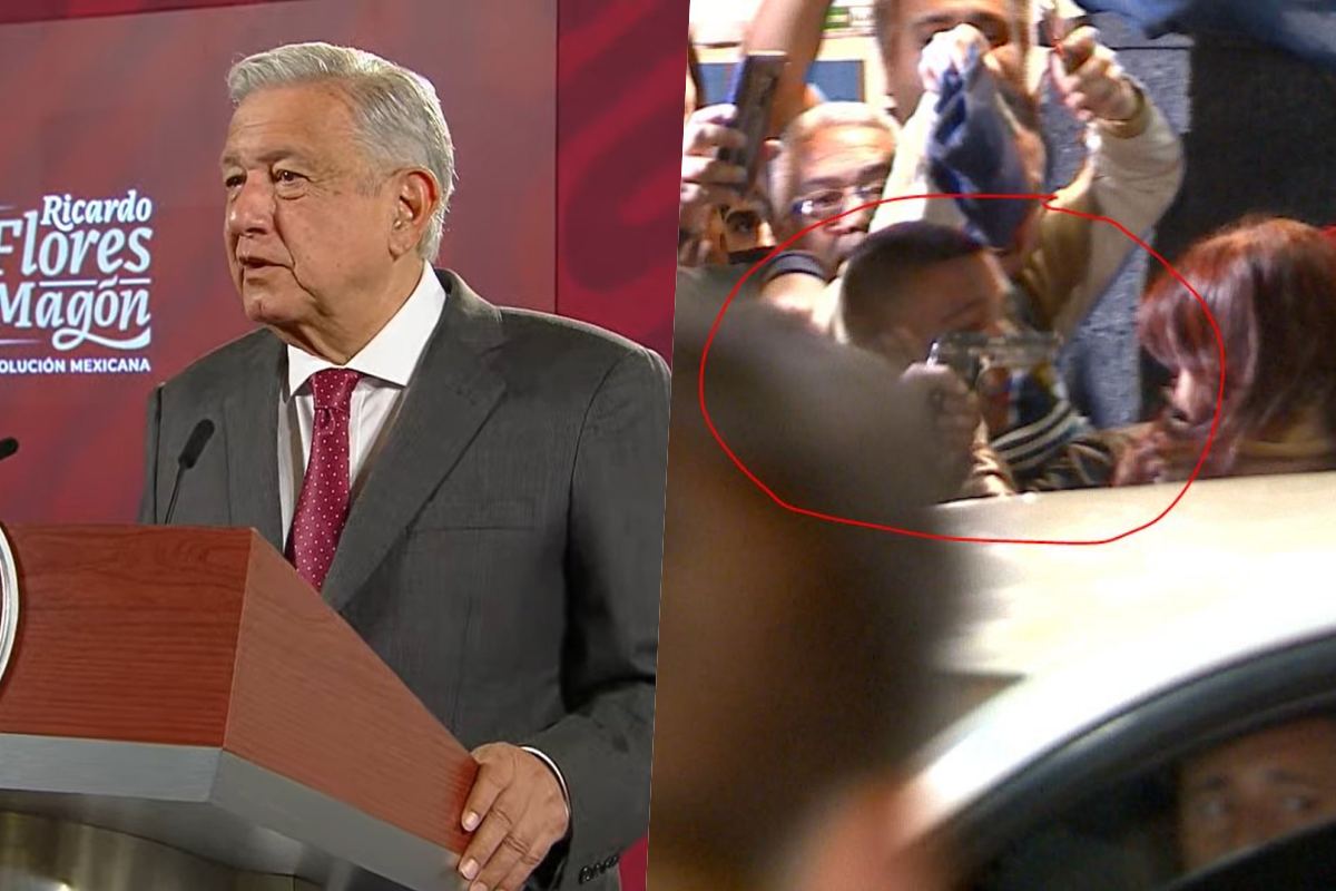 amlo-cristina-kirchner-argentina-atentado-fallido 1
