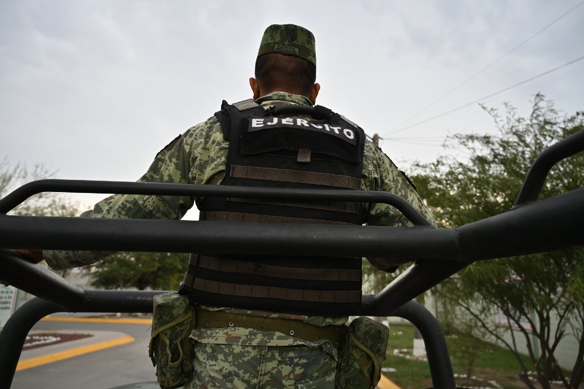 amlo-ejercito-pan-guardia-nacional-legisladores