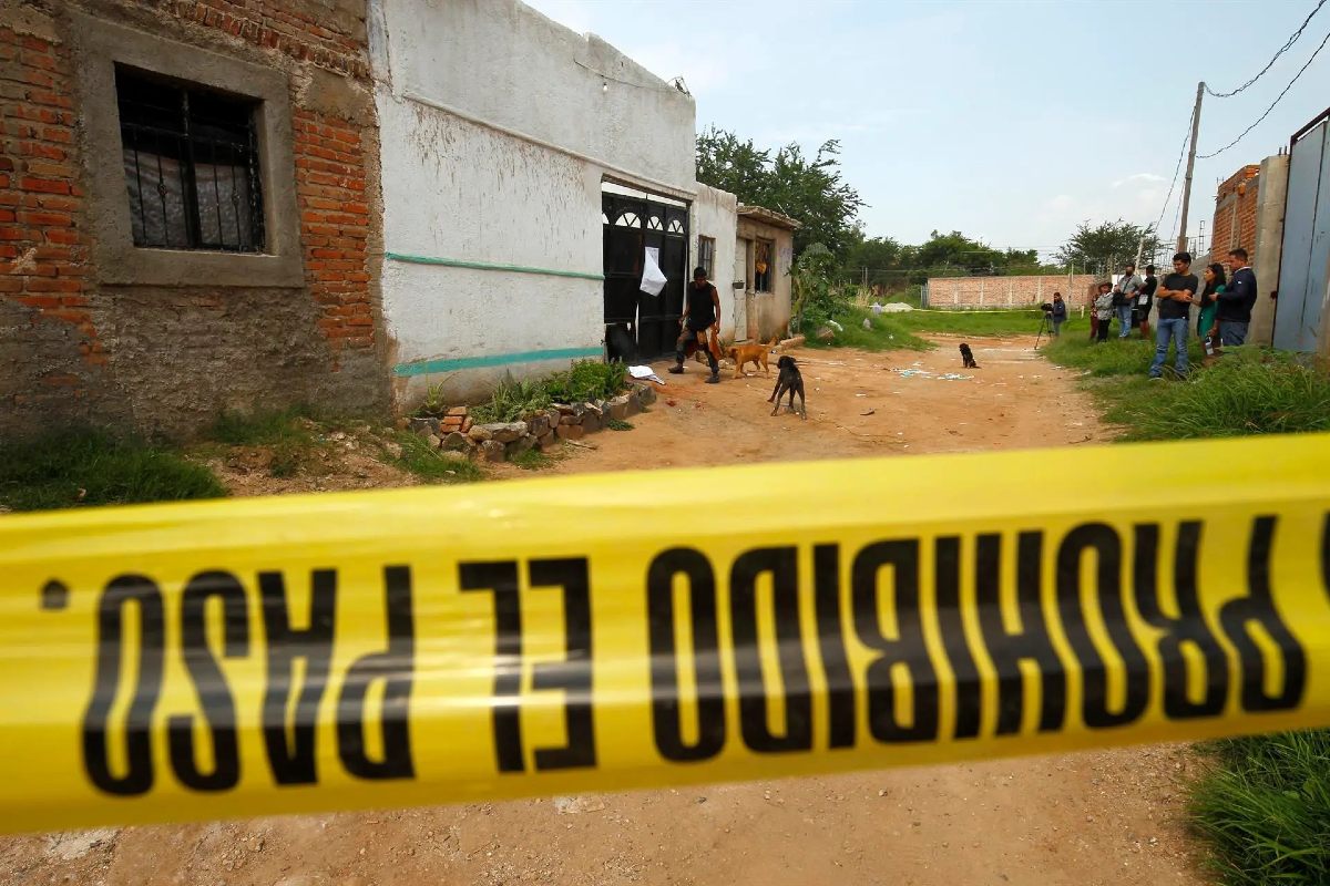 amlo-homicidios-sexenio-cifras